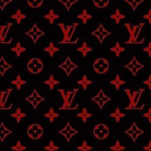 Meet your Posher, Derrick